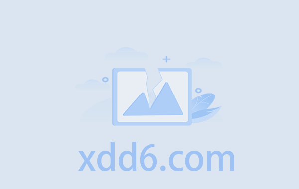 外卖店铺运营软件 - 一款专业的外卖店铺运营软件